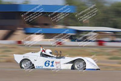 media/Sep-03-2022-CalClub SCCA (Sat) [[ccacd8aabc]]/Group 5/Outside Grapevine/